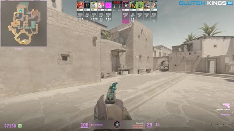 Clip #130387