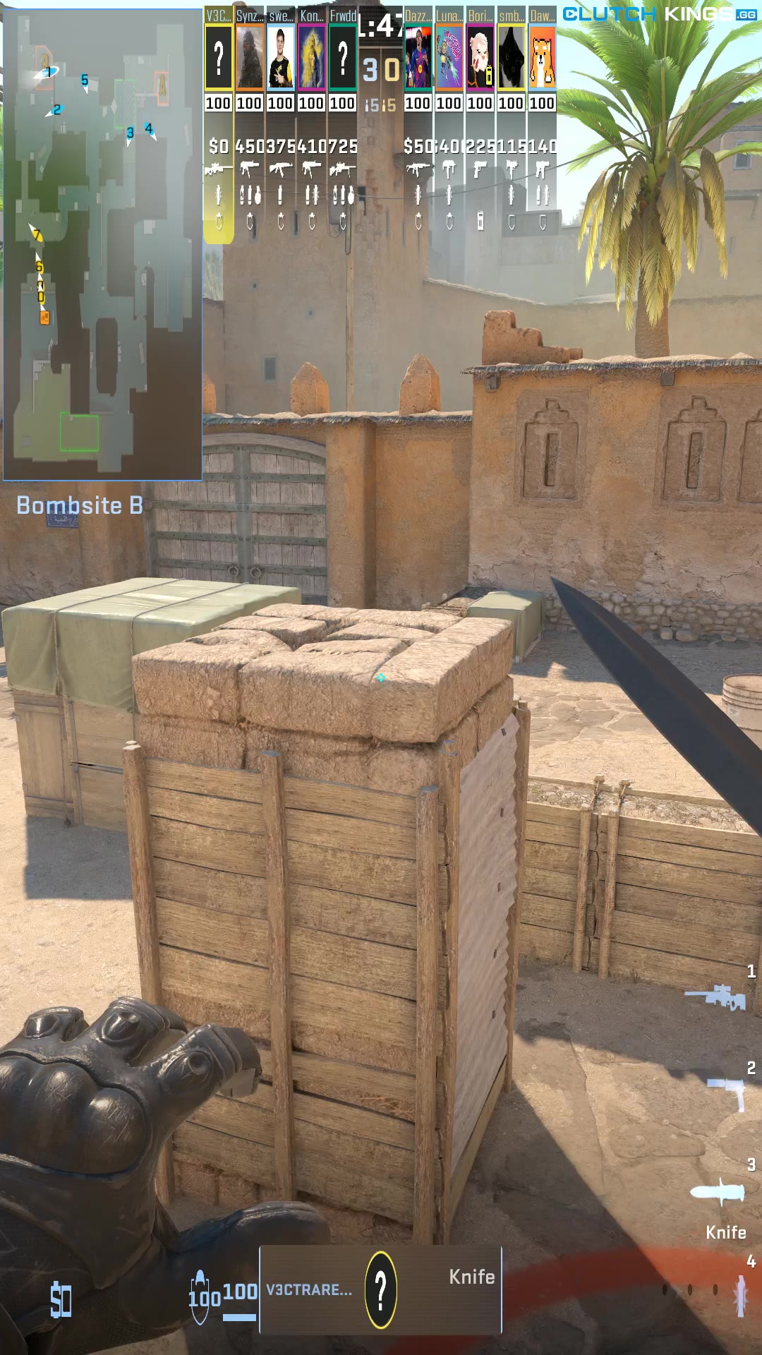 Clip #130388