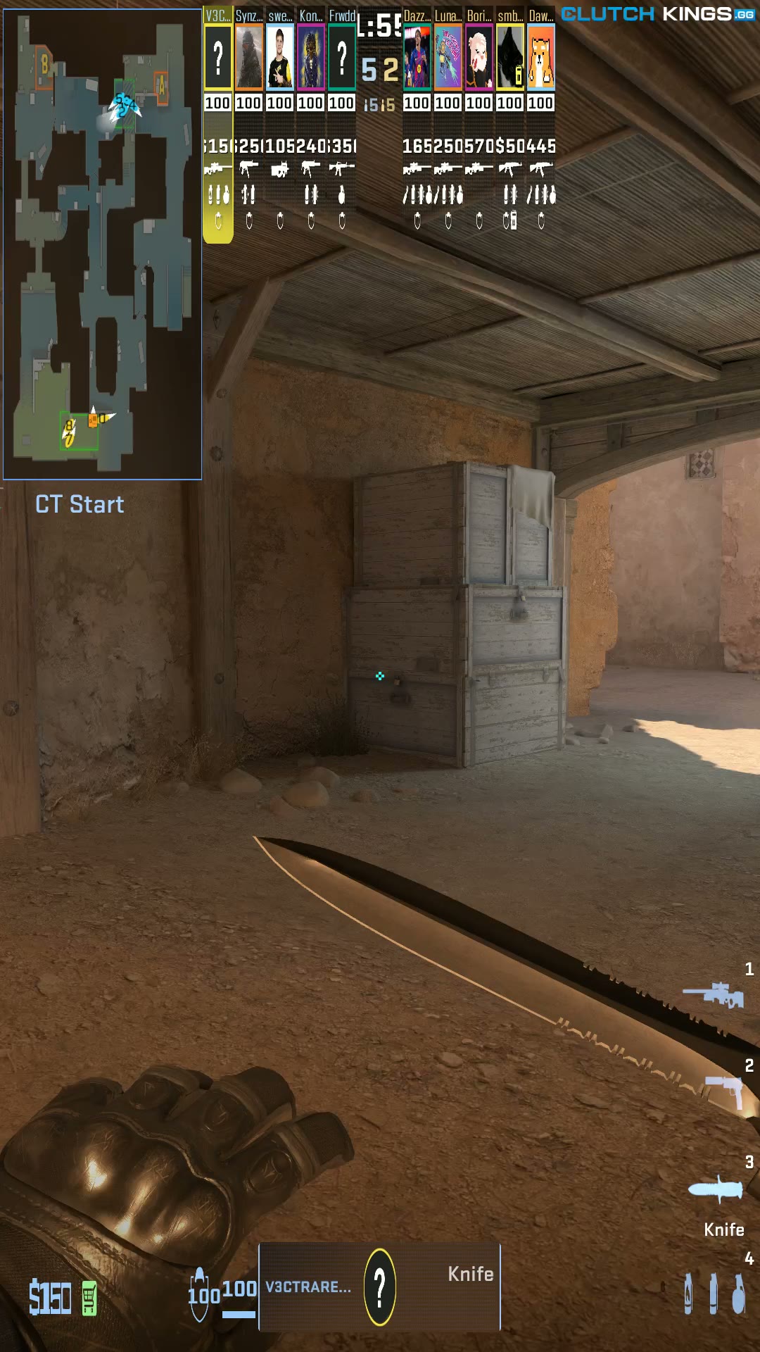 Clip #130389