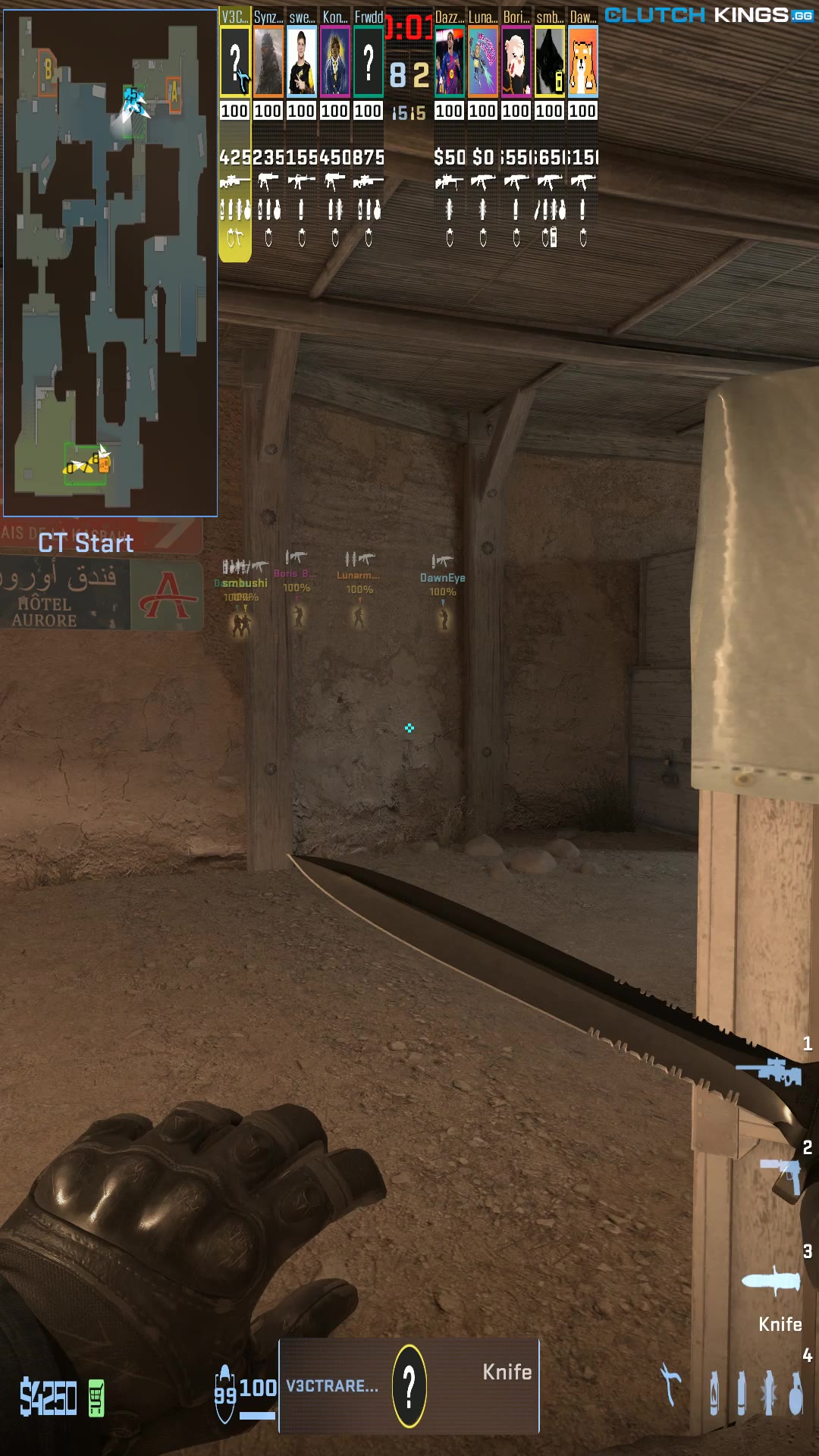 Clip #130390