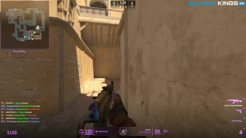 Clip #130392