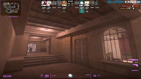 Clip #130393