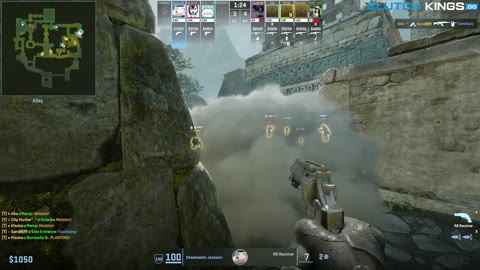 Clip #130395
