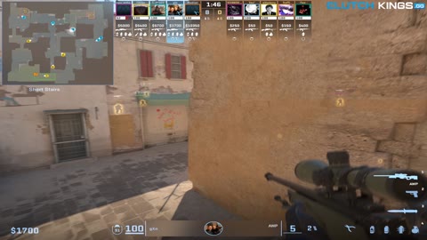 Clip #130396