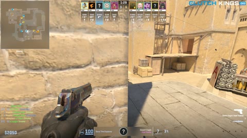 Clip #130397