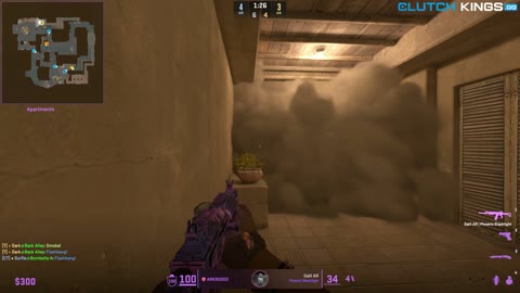 Clip #130399