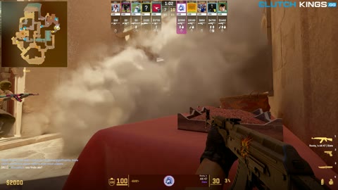 Clip #130405