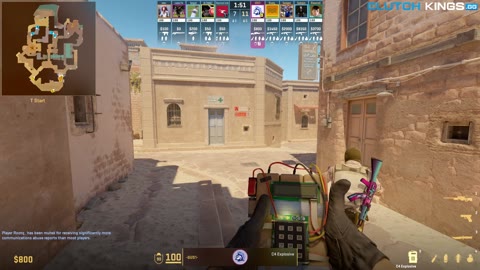 Clip #130406