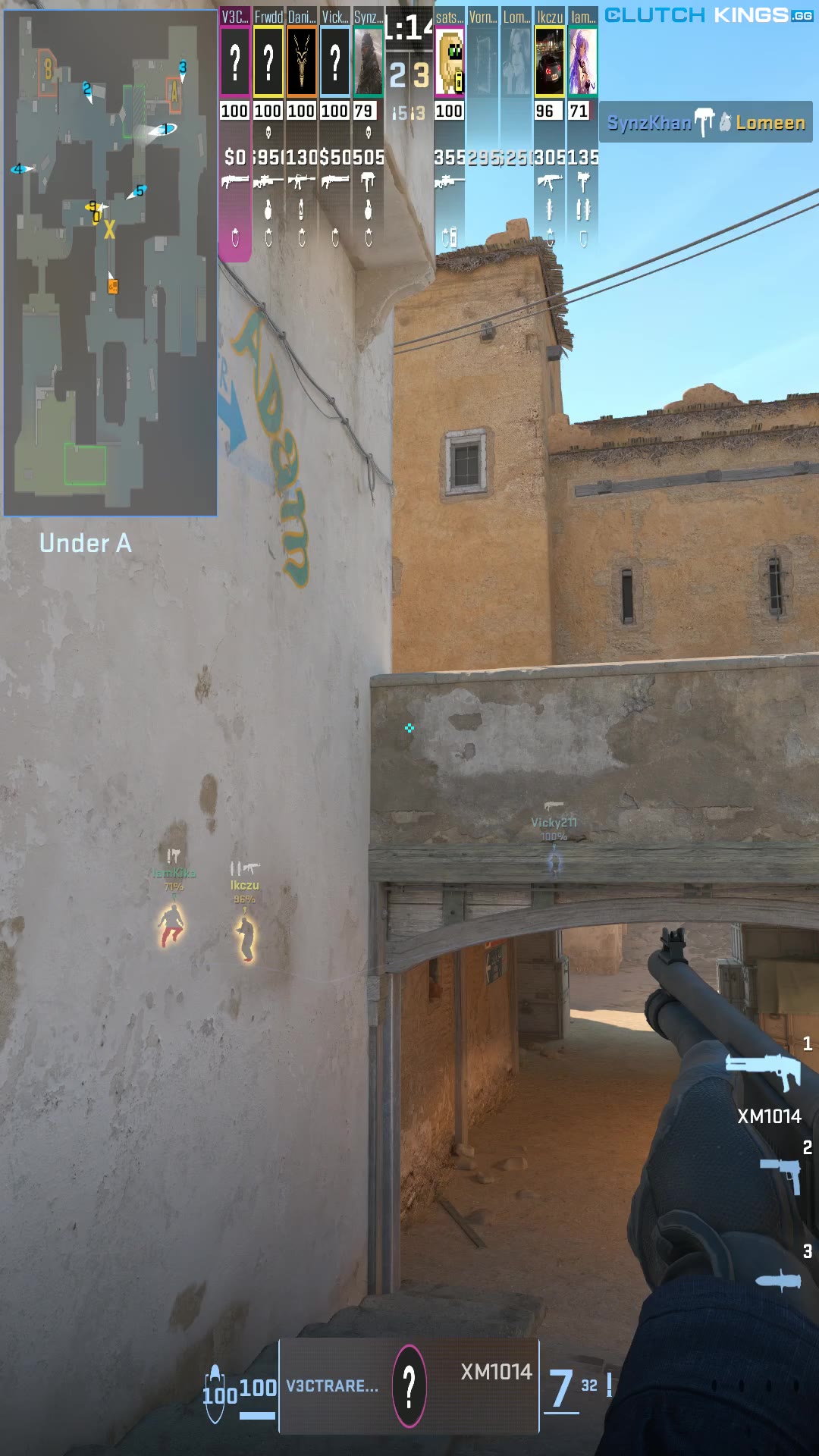 Clip #130408