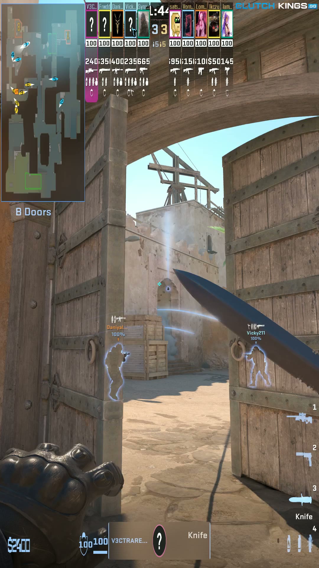 Clip #130409