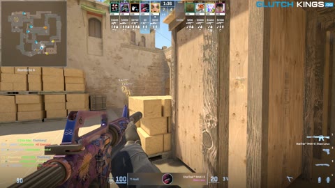 Clip #130412