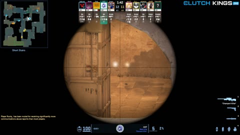 Clip #130418