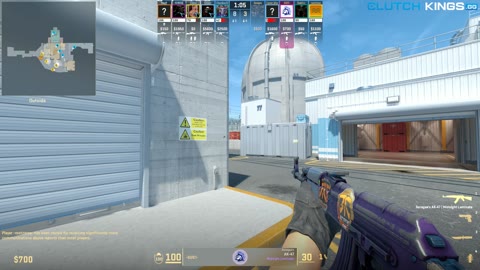 Clip #130420