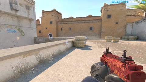 Clip #130421