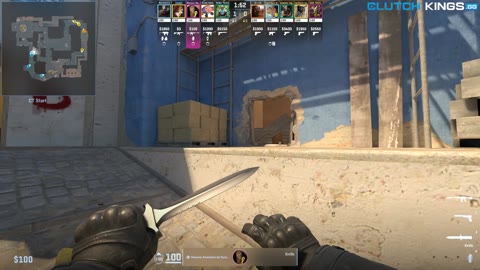 Clip #130422