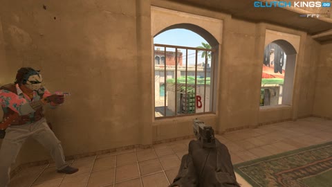Clip #130424