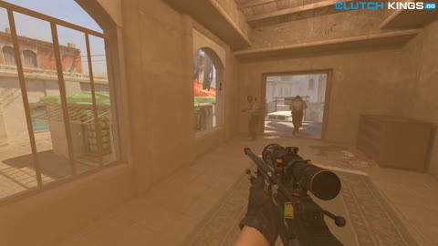 Clip #130426