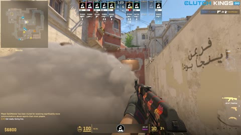 Clip #130437