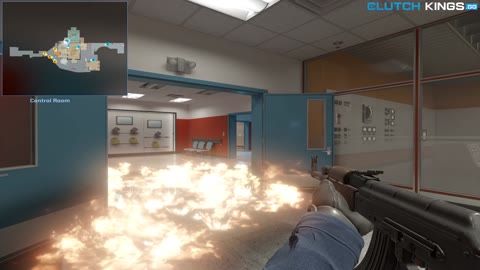 Clip #130439