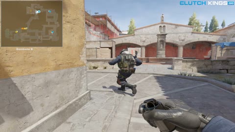Clip #130440