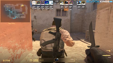 Clip #130441