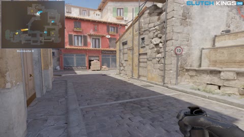 Clip #130442