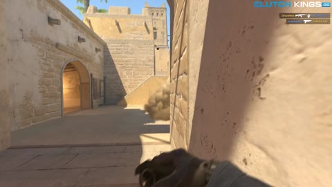 Clip #130446