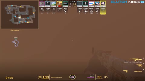 Clip #130447