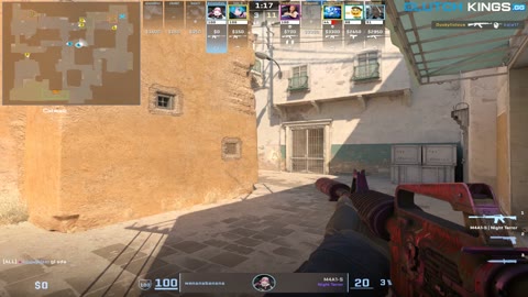Clip #130448