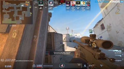 Clip #130449