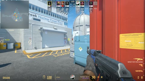 Clip #13044
