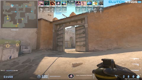 Clip #130450