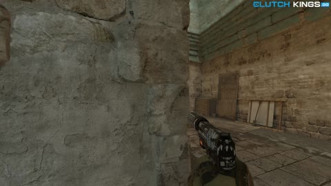 Clip #130451