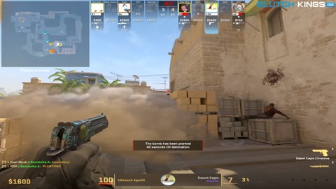 Clip #130457