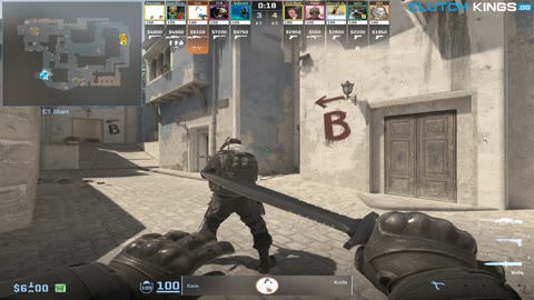 Clip #130459