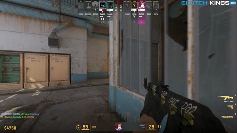 Clip #130460