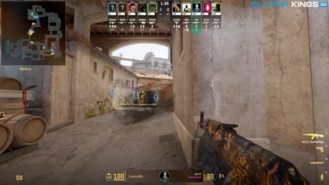 Clip #130461