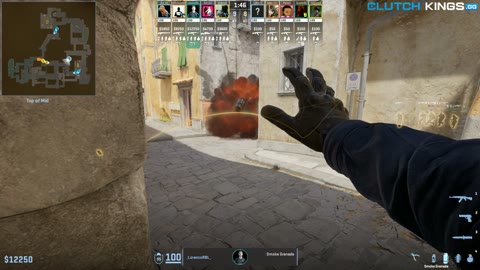 Clip #130462