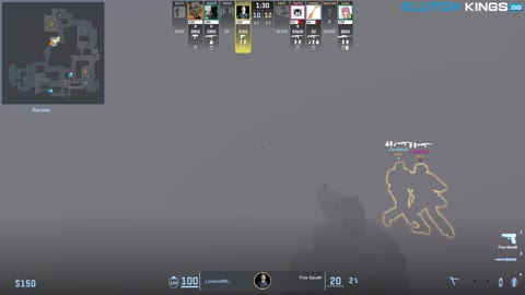 Clip #130464