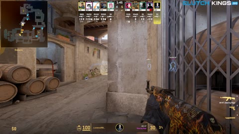 Clip #130465