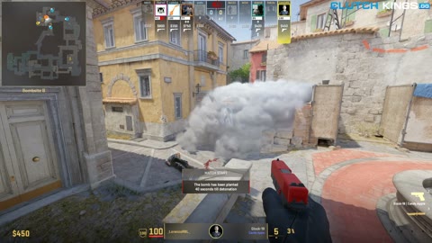 Clip #130466