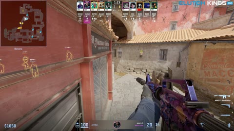 Clip #130478