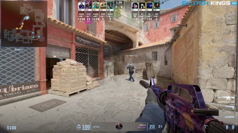 Clip #130479