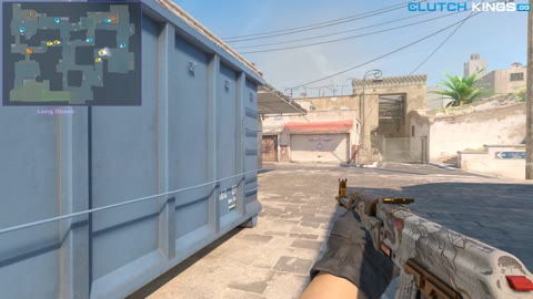Clip #130482