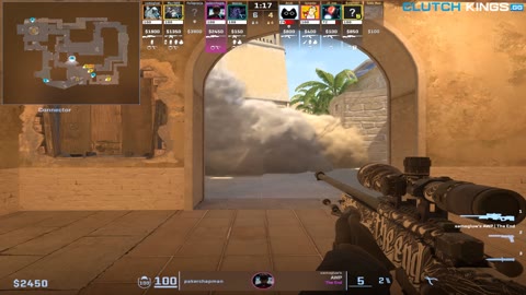 Clip #130483