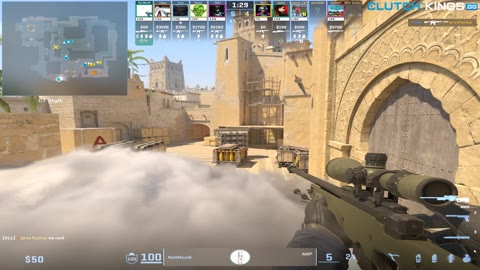 Clip #130484