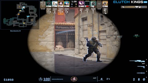 Clip #130486