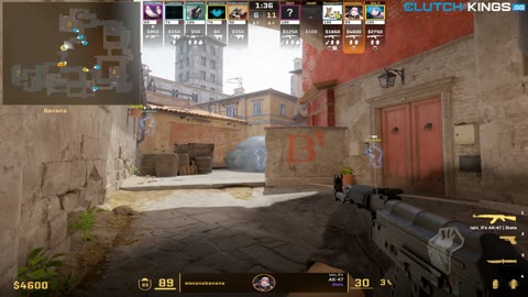 Clip #130487