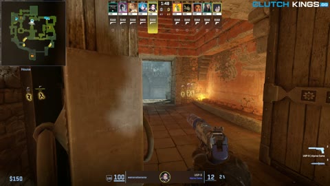 Clip #130490