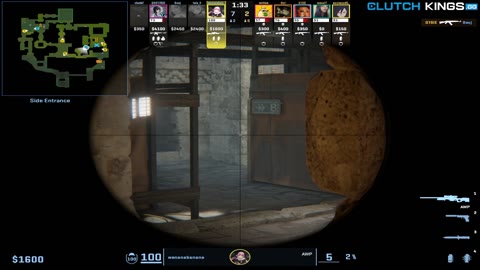 Clip #130491
